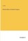 Clinical Notes on Uterine Surgery