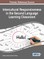 Intercultural Responsiveness in the Second Language Learning Classroom