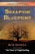 Seraphim Blueprint; The Power of Angel Healing