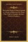 The Sealed Book of Daniel Opened or A book of Reference for Those Who Wish to Examine the Sure Word of Prophecy
