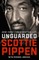 Unguarded