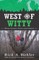 West of Witty