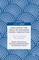 Exploring the Field of Business Model Innovation