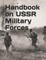 Handbook on USSR Military Forces