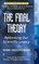 The Final Theory