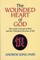 The Wounded Heart of God