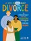 We Need to Talk about Divorce