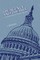 The Agency and the Hill