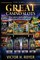 Great Casino Slots