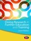 Wallace, S: Doing Research in Further Education and Training