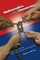 Mathematics and Democracy