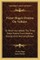 Victor Hugo's Oration on Voltaire