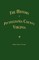 The History of Pittsylvania County, Virginia.