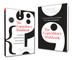 The Copyeditor's Handbook and Workbook