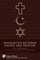 Onomastics between Sacred and Profane