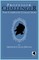Professor Challenger - The Complete Collection
