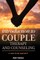 Introduction to Couple Therapy and Counseling