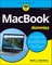 Macbook for Dummies