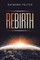 Rebirth