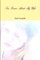 Ten Poems About My Wife