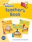 Jolly Phonics Teacher's Book