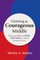 Claiming the Courageous Middle