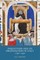 Inquisition and Its Organisation in Italy, 1250-1350