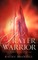 Prayer Warrior