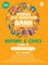 Most Likely Question Bank - History & Civics
