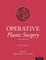 Operative Plastic Surgery