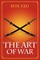 The Art of War
