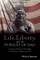 Life, Liberty, and the Pursuit of DAO