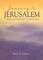 Journey to Jerusalem