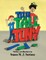 Too Tall Tony