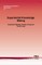 Experiential Knowledge Mining