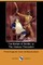 The Barber of Seville; Or, the Useless Precaution (Dodo Press)
