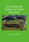 Prehistoric Hillforts in North Shropshire