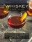 Whiskey Cocktails