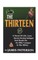 The Thirteen