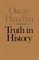 Truth in History
