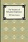 The Varieties of Religious Experience