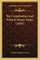 The Constitution And What It Means Today (1920)