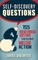 Self-Discovery Questions