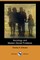 Sociology and Modern Social Problems (Dodo Press)