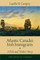 Atlantic Canada's Irish Immigrants