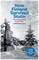 How Finland Survived Stalin