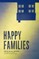 Happy Families
