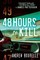 48 Hours to Kill
