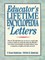 Educator's Encylopedia of Letters