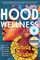 Hood Wellness
